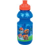 Cheng-Fun House Pat'patrouille Gourde 350 Ml Pour Enfant