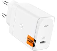 Cheng-Gan 65w Pps Usb C Chargeur Super Fast Charging 2.0 Pour Galaxy Book 3 2 Pro 360 Macbook Air Pro Steam Deck Adaptateur Pour Ordinateur Portable (Câble Inclus)