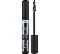 Cheng-- Mascara Extra Super Lash - Mascara Tout-En-Un - Volume, Longueur Et Séparateur - 102 Brown - 8ml