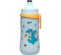 Cheng-Nip ¿ Gourde De Sport ¿ Pour Enfant À Partir De 18 Mois ¿ Polypropylène ¿ 330 Ml