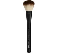 Cheng-Nyx Professional Makeup Pinceau Poudre Pro