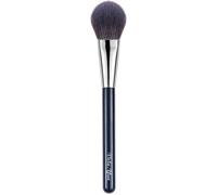 Cheng-Pinceau Blush Pour Appliquer Et Estomper Fards À Joues Et Poudres Bronzantes Et Enlumineurs En Poudre