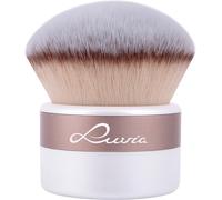 Cheng-Pinceau Kabuki Luvia Xxl - Pinceau À Poudre Pour Le Visage - Poudre Bronzante - Vegan - Elegance