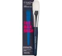Cheng-, Pinceau Masque Visage Brosse Masque, En Poils Synthétiques, Pour Éviter Le Gaspillage De Produit Et Permettre Une Application Uniforme, 1 Pièce