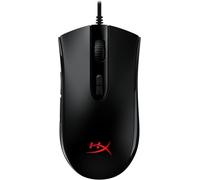 CHENG-Pulsefire Core Ratón Gaming 6200DPI