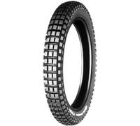 CST C-186 ( 3.00-19 TT 49N Roue avant )