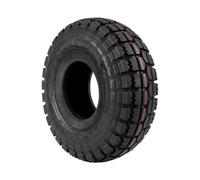 CHENG SHIN -CST 4.10/3.50-4 pneu de couverture