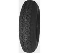 PNEU FREE ROLLING TYRES CST C 816 V:TR13 SET 4.50 - 10 76 M