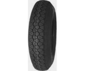 Cheng Shin / CST C 816 4.50-10 76M 6PR 0