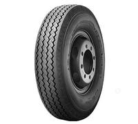 Pneu Maxxis Trailermaxx C-834 20.5/8.00 - 10 98 M