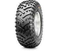 Cst C-828 43n 6pr Quad Tire Argenté 25 x 8.00 / 12