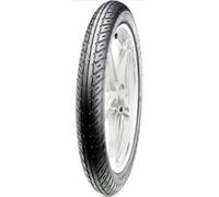 Cheng Shin / CST C-916 3.00-18 47P Front Rear TT 0