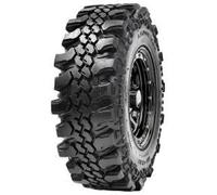 Cheng Shin / CST CL-18 31X10.50-16 109K 6PR 0