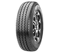 Cheng Shin / CST CL 31 215/75R16C 116/114R 10PR D B 72 B
