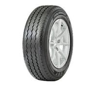 Cheng Shin / CST CL31N Trailermaxx Eco 165/80R13 94/92N TL E B 72 2