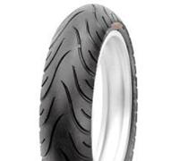 Cheng Shin / CST CM-531 3.50-6 Z 4PR 0