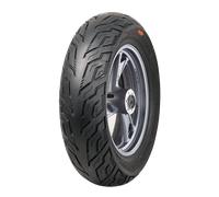 Cheng Shin / CST CM-547 120/70-10 54M TL 0