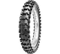 Cheng Shin / CST CM-734 Bite MX 100/90-18 56M TT Rear 0