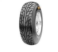 Cheng Shin / CST CS 05 Stryder 25X8R12 46N 6PR TL Front 0