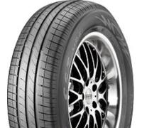 Cheng Shin / CST Marquis MR61 175/60R15 81H C B 70 B