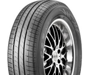 Cheng Shin / CST Marquis MR61 195/55R15 85V E B 69 2