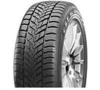 Cheng Shin / CST Medallion All Season ACP1 215/50R17 95W XL MFS BSW 3PMSF E B 70 2