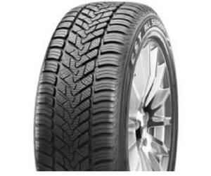 Cheng Shin / CST Medallion All Season ACP1 235/50R18 101W XL FSL BSW 3PMSF C B 71 B