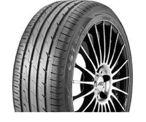 Cheng Shin / CST Medallion MD-A1 225/50R18 99Y XL FSL BSW C B 71 2