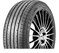 Cheng Shin / CST Medallion MD-A1 235/35R19 91Y XL FSL C B 71 B