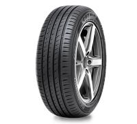 Cheng Shin / CST Medallion MD-A7 SUV 235/65ZR17 108V SUV XL C A 68 A