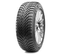 Cheng Shin / CST Medallion Winter WCP1 175/65R14 82T 3PMSF M+S D B 71 B