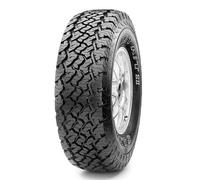 Cheng Shin / CST Sahara AT2 315/70R17 121Q MFS 8PR OWL 0