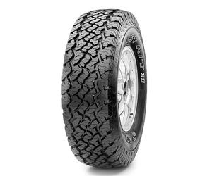 Cheng Shin / CST Sahara AT2 31X10.50R15 109Q MFS 6PR OWL 0