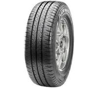 CST Van Master VR36 185/80 R14 102/100R auto Pneus été Pneus VOLKSWAGEN: TRANSPORTER 4 Bus, Transporter 4, TRANSPORTER 3 Kasten, CITROËN: C25 Van