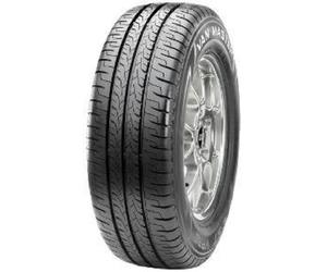 Cheng Shin / CST Van Master VR36 205/65R16C 107/105T 8PR C A 72 B