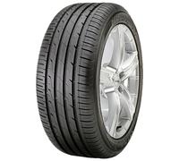 Cheng Shin / CST Medallion MD-A1 225/50R18 99Y XL FSL BSW C B 71 2