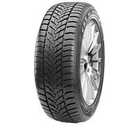 CHENG SHIN Pneu 4 saisons 245/45 ZR 19 XL TL 102W MEDALLION ALL SEASON ACP1 BSW