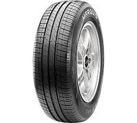 CHENG SHIN Pneu été 165/60 R 15 TL 77H MARQUIS MR61 BSW