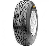 Cheng Shin / CST CS 05 Stryder 175/75R10 35N 0