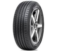 CST Medallion MD-A7 ( 195/55 R16 91V XL )