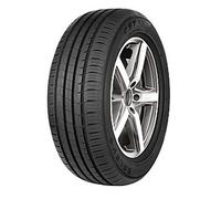 CHENG SHIN Pneu été 205/50 R 17 XL TL 93W SALEKS E.X1 (EVc) BSW