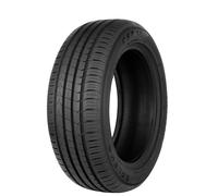 CST Saleks E.X1 215/55 R17 98W auto Pneus été Pneus 42306835