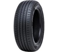 CST Cheng Shin Pneu Medallion MD-A7 SUV 215/55R18 99V XL C A 68 A