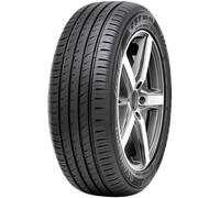 PNEUS D’ÉTÉ CST 215/60 R16 99V MEDALLIO MD-A7 XL