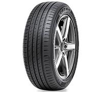 Cheng Shin / CST Medallion MD-A7 225/65R17 102H SUV C B 70 B