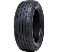 Cheng Shin / CST Medallion MD-A7 SUV 235/55R18 100W SUV C A 68 A