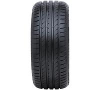 CHENG SHIN Pneu été 245/40 ZR 20 XL TL 99Y ADRENO AD-R9 MFS BSW