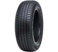 Cheng Shin / CST Adreno AD-R9 245/45R20 103Y XL E B 70 2