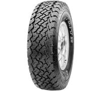 CHENG SHIN Pneu été LT305/70 R 17 TL 119/116Q SAHARA A/T II OOL 8PR MFS OOL M+S