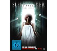 Cheng - Sleepwalker [Import]